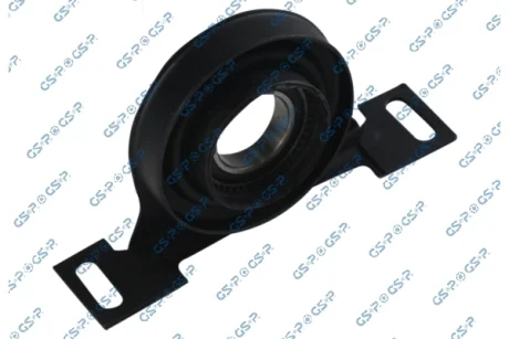 Подшипник подвесной BMW 7 (E38) 3.0-4.0d/4.0-5.0i 94-01 (d=35mm) GSP 538671