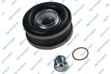 Опора валу INFINITI GSP 538683S