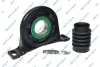 Подшипник подвесной MB Sprinter/VW Crafter 06- (d=47mm) GSP 538693S (фото 1)