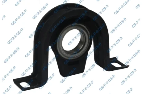 Подшипник подвесной MB Sprinter/VW LT 96- GSP 539009