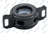 Підшипник підвісний Toyota Hilux VII 2.5-3.0 4WD 05-15 GSP 539011 (фото 1)