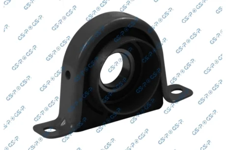 Подшипник подвесной Iveco Daily (d=40mm) GSP 539036