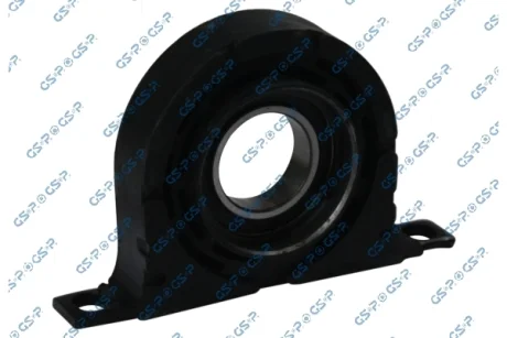 Подшипник подвесной Iveco Daily II 89-99 (d=45mm) GSP 539037