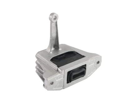 Опора двигуна GSP 539163