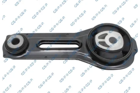 Автозапчасть GSP 539396