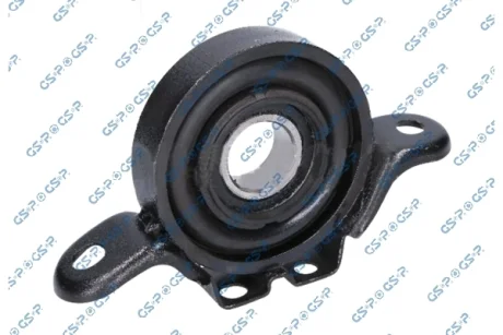 Опора валу AUDI GSP 539903