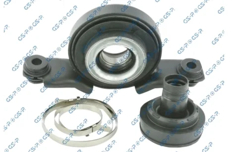 Опора валу SUBARU GSP 539908S