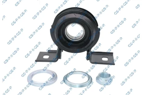 Опора валу RENAULT GSP 539910S