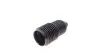 Пыльник рейки рулевой Audi A4 95-01/VW Passat 1.6-2.8 96-05 (75x75x200)(к-кт) GSP 540043S (фото 4)