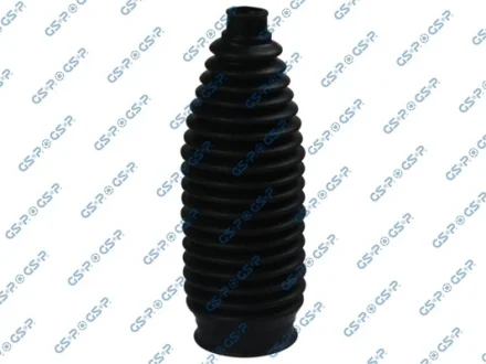 Автозапчасть GSP 540054