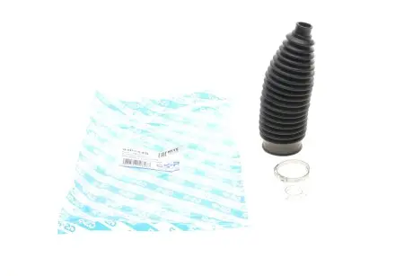Пыльник рулевой рейки Mitsubishi L200 05-15 (к-кт) GSP 540054S