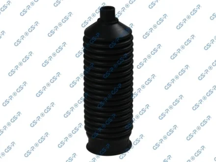 Автозапчасть GSP 540077