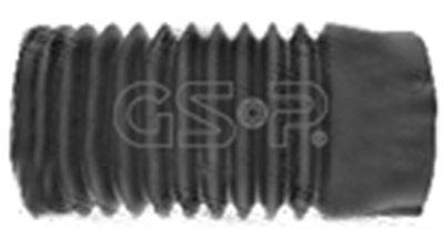 Пыльник амортизатора GSP 540151 (фото 1)