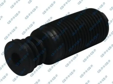 Пыльник амортизатора GSP 540161