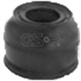 Пыльник тяги рулевой GSP 540171