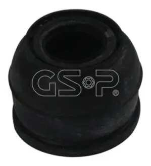 Пильовик рульової тяги GSP 540171