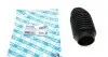 Пыльник рейки рулевой Ford Galaxy 1.9-2.8 95-06/Seat Alhambra/VW Sharan 1.8-2.8 97-10 GSP 540185 (фото 1)