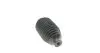 Пыльник рейки рулевой Ford Galaxy 1.9-2.8 95-06/Seat Alhambra/VW Sharan 1.8-2.8 97-10 GSP 540185 (фото 2)