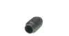 Пыльник рейки рулевой Ford Galaxy 1.9-2.8 95-06/Seat Alhambra/VW Sharan 1.8-2.8 97-10 GSP 540185 (фото 3)