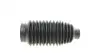 Пыльник рейки рулевой Ford Galaxy 1.9-2.8 95-06/Seat Alhambra/VW Sharan 1.8-2.8 97-10 GSP 540185 (фото 4)