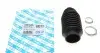 Пильник рейки рульової Ford Galaxy 95-06/Seat 97-10/VW Sharan 97-10 (к-кт) GSP 540185S (фото 1)