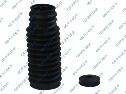 Автозапчасть GSP 540186