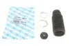 Пыльник рулевой рейки BMW 3 (E46) 98-05 (L=172mm) (с хомутами)) GSP 540186S (фото 1)