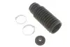 Пыльник рулевой рейки BMW 3 (E46) 98-05 (L=172mm) (с хомутами)) GSP 540186S (фото 2)