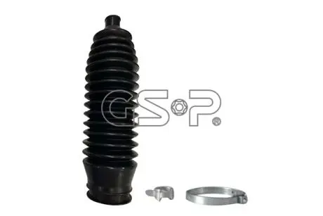 Комплект пильовика GSP 540196S