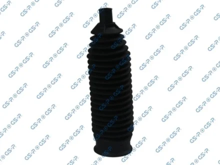 Автозапчастина GSP 540203