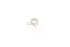 Пыльник рейки рулевой Skoda Rapid/Roomster 06- 15x47x200) GSP 540203S (фото 6)
