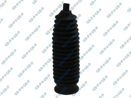 Автозапчасть GSP 540210