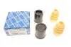 Пыльник + отбойник амортизатора (переднего) Audi A4/A6 00-11/Seat Exeo 08-13 (к-кт) GSP 5402400PK (фото 1)