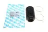 Пыльник рейки рулевой Peugeot 405/406 92-04 (45x45x147) GSP 540256S (фото 1)