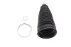 Пыльник рейки рулевой Toyota Auris/Avensis/Corolla/Prius (16x60x162) GSP 540265S (фото 1)