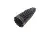 Пыльник рейки рулевой Toyota Auris/Avensis/Corolla/Prius (16x60x162) GSP 540265S (фото 3)