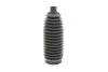 Пыльник рейки рулевой Peugeot 4007/Citroen C Crosser 07-13 (14x47x175) GSP 540266S (фото 4)