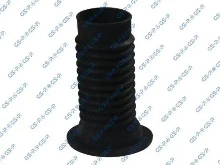 Пильовик амортизатора GSP 540269