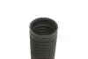Пыльник рейки рулевой Toyota Camry 06-14 GSP 540274S (фото 4)