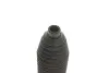 Пыльник рейки рулевой Toyota Camry 06-14 GSP 540274S (фото 5)
