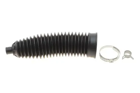 Пыльник рейки рулевой Ford Focus/Kuga I/Volvo C30/S40 II/V50/C70 II 1.4-2.4D 03- GSP 540286S