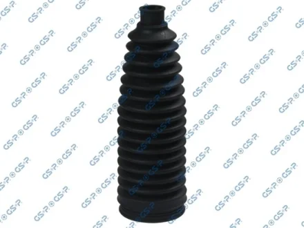 Автозапчасть GSP 540325