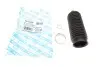 Пильник рейки рульової Chevrolet Epica 2.0D 05- (15x48x184) GSP 540326S (фото 1)