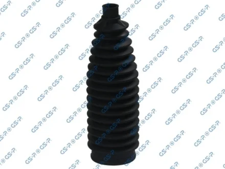 Автозапчасть GSP 540330