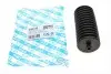 Пильник рейки рульової Citroen Berlingo 96-11/Peugeot Partner 96-15 (L)(70x70x180) GSP 540332 (фото 1)