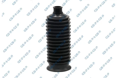 Автозапчасть GSP 540407