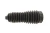Пыльник рейки рулевой Toyota Avensis/Corolla 1.6-2.2 VVT-i 00-08 16.5x54x164) GSP 540418S (фото 2)