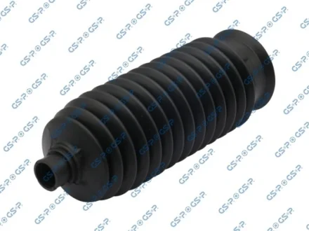 Автозапчасть GSP 540438