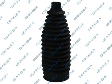 Автозапчасть GSP 540486