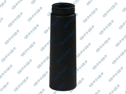 Деталь GSP 540500
